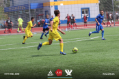 <a href="https://st.getinfootball.com/albums/1077997/62fe1912a17b3_1920.jpg" target="_blank">Завантажити оригінал</a>