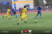 <a href="https://st.getinfootball.com/albums/1077997/62fe19166477a_1920.jpg" target="_blank">Завантажити оригінал</a>