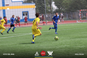<a href="https://st.getinfootball.com/albums/1077997/62fe191a7d672_1920.jpg" target="_blank">Завантажити оригінал</a>