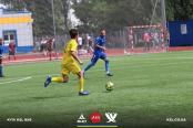 <a href="https://st.getinfootball.com/albums/1077997/62fe191e9bddd_1920.jpg" target="_blank">Завантажити оригінал</a>