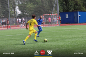 <a href="https://st.getinfootball.com/albums/1077997/62fe1922a160c_1920.jpg" target="_blank">Завантажити оригінал</a>