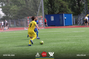 <a href="https://st.getinfootball.com/albums/1077997/62fe19269b3ab_1920.jpg" target="_blank">Завантажити оригінал</a>
