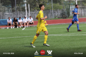 <a href="https://st.getinfootball.com/albums/1077997/62fe192a88806_1920.jpg" target="_blank">Завантажити оригінал</a>
