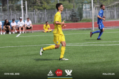 <a href="https://st.getinfootball.com/albums/1077997/62fe192ed45e6_1920.jpg" target="_blank">Завантажити оригінал</a>