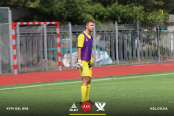 <a href="https://st.getinfootball.com/albums/1077997/62fe19328b019_1920.jpg" target="_blank">Завантажити оригінал</a>