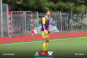 <a href="https://st.getinfootball.com/albums/1077997/62fe193682f6d_1920.jpg" target="_blank">Завантажити оригінал</a>