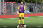<a href="https://st.getinfootball.com/albums/1077997/62fe193a75331_1920.jpg" target="_blank">Завантажити оригінал</a>
