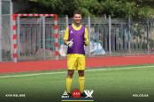 <a href="https://st.getinfootball.com/albums/1077997/62fe193eafe11_1920.jpg" target="_blank">Завантажити оригінал</a>