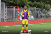 <a href="https://st.getinfootball.com/albums/1077997/62fe19425cd7d_1920.jpg" target="_blank">Завантажити оригінал</a>