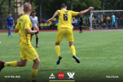 <a href="https://st.getinfootball.com/albums/1077997/62fe19467fdcb_1920.jpg" target="_blank">Завантажити оригінал</a>