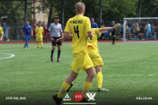 <a href="https://st.getinfootball.com/albums/1077997/62fe194a6adb4_1920.jpg" target="_blank">Завантажити оригінал</a>