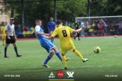 <a href="https://st.getinfootball.com/albums/1077997/62fe194e64457_1920.jpg" target="_blank">Завантажити оригінал</a>