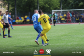 <a href="https://st.getinfootball.com/albums/1077997/62fe1952692c4_1920.jpg" target="_blank">Завантажити оригінал</a>