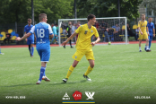 <a href="https://st.getinfootball.com/albums/1077997/62fe195697a24_1920.jpg" target="_blank">Завантажити оригінал</a>
