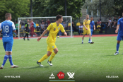 <a href="https://st.getinfootball.com/albums/1077997/62fe195a9b60d_1920.jpg" target="_blank">Завантажити оригінал</a>