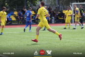 <a href="https://st.getinfootball.com/albums/1077997/62fe195e98ef4_1920.jpg" target="_blank">Завантажити оригінал</a>