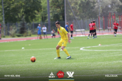 <a href="https://st.getinfootball.com/albums/1077997/62fe1962847cd_1920.jpg" target="_blank">Завантажити оригінал</a>