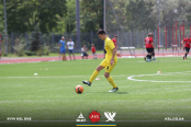 <a href="https://st.getinfootball.com/albums/1077997/62fe19666d76d_1920.jpg" target="_blank">Завантажити оригінал</a>