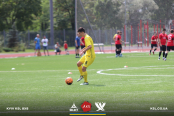<a href="https://st.getinfootball.com/albums/1077997/62fe196a6e800_1920.jpg" target="_blank">Завантажити оригінал</a>