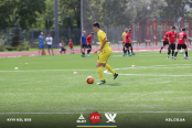 <a href="https://st.getinfootball.com/albums/1077997/62fe196e6160d_1920.jpg" target="_blank">Завантажити оригінал</a>