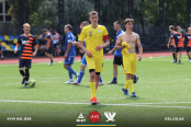 <a href="https://st.getinfootball.com/albums/1077997/62fe1972a833a_1920.jpg" target="_blank">Завантажити оригінал</a>