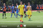 <a href="https://st.getinfootball.com/albums/1077997/62fe1976a223e_1920.jpg" target="_blank">Завантажити оригінал</a>