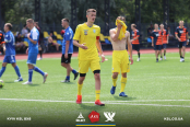 <a href="https://st.getinfootball.com/albums/1077997/62fe197a65149_1920.jpg" target="_blank">Завантажити оригінал</a>