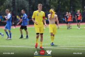 <a href="https://st.getinfootball.com/albums/1077997/62fe197e8befe_1920.jpg" target="_blank">Завантажити оригінал</a>