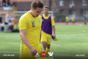 <a href="https://st.getinfootball.com/albums/1077997/62fe19825dc04_1920.jpg" target="_blank">Завантажити оригінал</a>