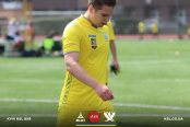 <a href="https://st.getinfootball.com/albums/1077997/62fe19867c9f7_1920.jpg" target="_blank">Завантажити оригінал</a>