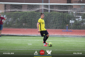 <a href="https://st.getinfootball.com/albums/1077997/62fe199677406_1920.jpg" target="_blank">Завантажити оригінал</a>