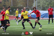 <a href="https://st.getinfootball.com/albums/1077997/62fe19a15a425_1920.jpg" target="_blank">Завантажити оригінал</a>