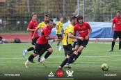 <a href="https://st.getinfootball.com/albums/1077997/62fe19a889fb2_1920.jpg" target="_blank">Завантажити оригінал</a>