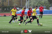 <a href="https://st.getinfootball.com/albums/1077997/62fe19ac6c260_1920.jpg" target="_blank">Завантажити оригінал</a>
