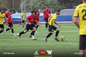 <a href="https://st.getinfootball.com/albums/1077997/62fe19af7792e_1920.jpg" target="_blank">Завантажити оригінал</a>