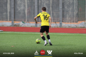 <a href="https://st.getinfootball.com/albums/1077997/62fe19b26db0f_1920.jpg" target="_blank">Завантажити оригінал</a>