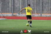 <a href="https://st.getinfootball.com/albums/1077997/62fe19b567db3_1920.jpg" target="_blank">Завантажити оригінал</a>