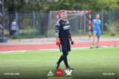 <a href="https://st.getinfootball.com/albums/1077997/62fe19bb5166f_1920.jpg" target="_blank">Завантажити оригінал</a>