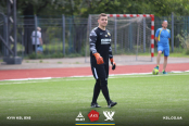 <a href="https://st.getinfootball.com/albums/1077997/62fe19c15c744_1920.jpg" target="_blank">Завантажити оригінал</a>