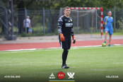 <a href="https://st.getinfootball.com/albums/1077997/62fe19c45c68b_1920.jpg" target="_blank">Завантажити оригінал</a>