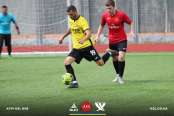 <a href="https://st.getinfootball.com/albums/1077997/62fe19d365b6f_1920.jpg" target="_blank">Завантажити оригінал</a>