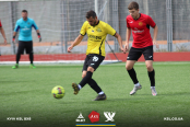 <a href="https://st.getinfootball.com/albums/1077997/62fe19d65b3c9_1920.jpg" target="_blank">Завантажити оригінал</a>
