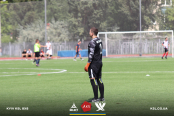 <a href="https://st.getinfootball.com/albums/1077997/62fe19d9bd83b_1920.jpg" target="_blank">Завантажити оригінал</a>
