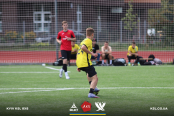 <a href="https://st.getinfootball.com/albums/1077998/62fe1db1626bf_1920.jpg" target="_blank">Завантажити оригінал</a>