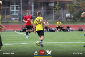 <a href="https://st.getinfootball.com/albums/1077998/62fe1db46ee21_1920.jpg" target="_blank">Завантажити оригінал</a>