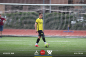 <a href="https://st.getinfootball.com/albums/1077998/62fe1db761126_1920.jpg" target="_blank">Завантажити оригінал</a>