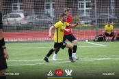 <a href="https://st.getinfootball.com/albums/1077998/62fe1dbd59fd6_1920.jpg" target="_blank">Завантажити оригінал</a>