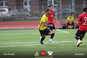 <a href="https://st.getinfootball.com/albums/1077998/62fe1dc06650e_1920.jpg" target="_blank">Завантажити оригінал</a>