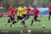 <a href="https://st.getinfootball.com/albums/1077998/62fe1dc665261_1920.jpg" target="_blank">Завантажити оригінал</a>