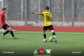 <a href="https://st.getinfootball.com/albums/1077998/62fe1dd858577_1920.jpg" target="_blank">Завантажити оригінал</a>